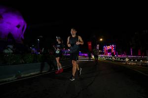 BIB: 
                            <button type="button" onclick="openModal(26552610)" class="btn btn-primary btn-sm float-right btn-popup" data-toggle="modal" data-target=".modal-high-quality">
                        <i class="fas fa-shopping-cart"></i> Add to Cart
                    </button>
                                            <button type="button" onclick="isThisMe(26552610, true)" class="btn btn-success btn-sm float-right btn-popup btn-isme hidden" data-toggle="tooltip" data-placement="bottom" title="นี่คือรูปของคุณใช่ไหม คลิกที่นี่เพื่อเอาเข้าอัลบั้ม">
                        <i class="fas fa-plus"></i> Add to album
                    </button>
                    <button type="button" onclick="isThisMe(26552610, false)" class="btn btn-warning btn-sm float-right btn-popup btn-isnotme hidden">
                        <i class="fas fa-ban"></i> Remove from album
                    </button>